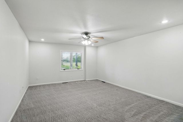 2029 W Springbrook Trail, Mora, MN 55051