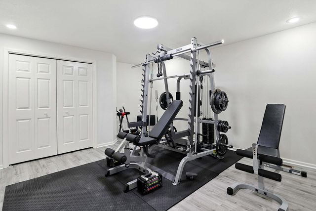 2029 W Springbrook Trail, Mora, MN 55051