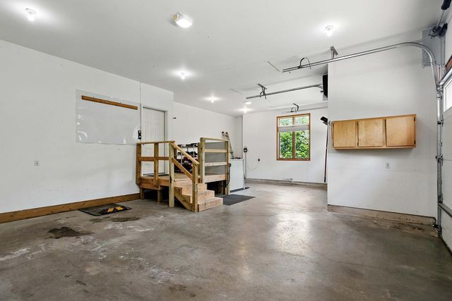 2029 W Springbrook Trail, Mora, MN 55051