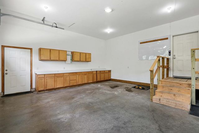 2029 W Springbrook Trail, Mora, MN 55051