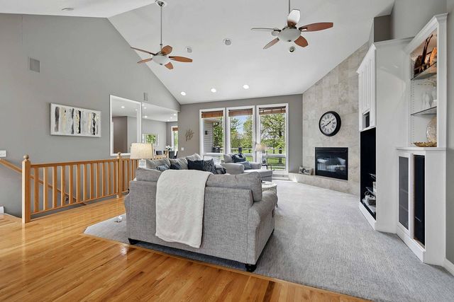 2029 W Springbrook Trail, Mora, MN 55051