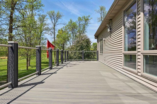 2029 W Springbrook Trail, Mora, MN 55051
