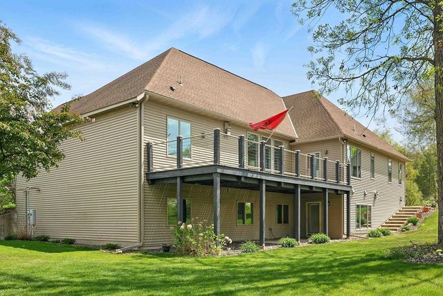 2029 W Springbrook Trail, Mora, MN 55051