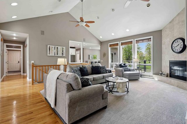 2029 W Springbrook Trail, Mora, MN 55051