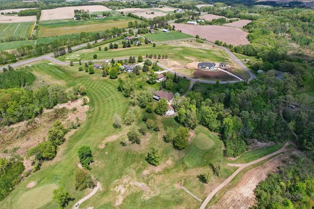 2029 W Springbrook Trail, Mora, MN 55051