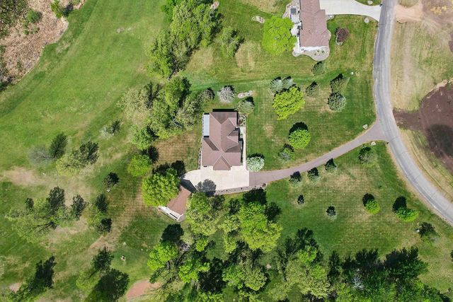2029 W Springbrook Trail, Mora, MN 55051