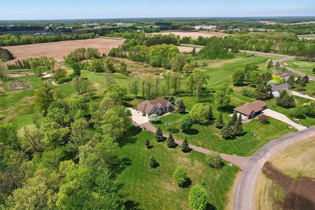 2029 W Springbrook Trail, Mora, MN 55051