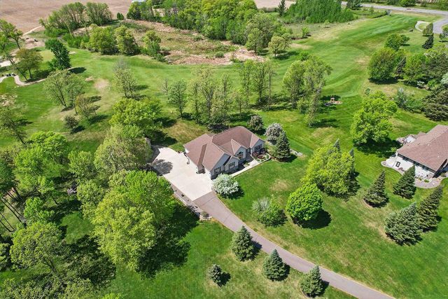 2029 W Springbrook Trail, Mora, MN 55051