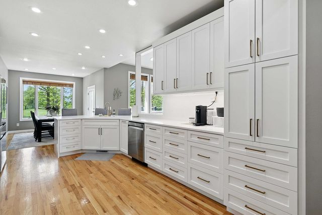 2029 W Springbrook Trail, Mora, MN 55051