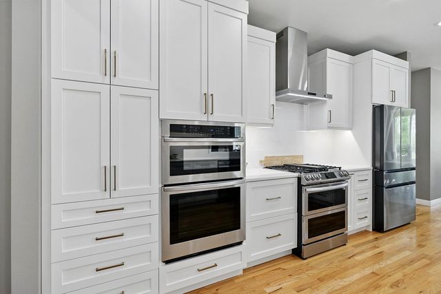 2029 W Springbrook Trail, Mora, MN 55051