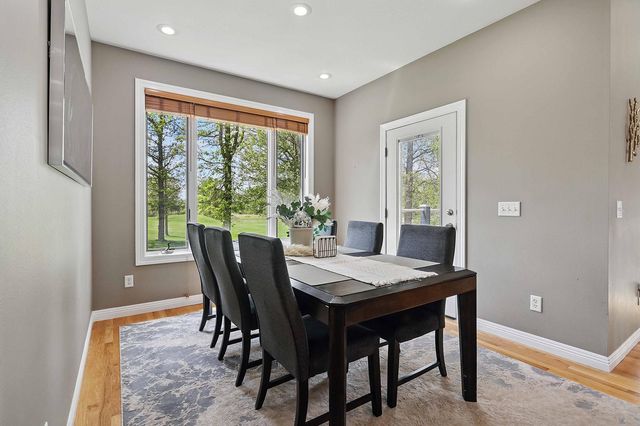 2029 W Springbrook Trail, Mora, MN 55051