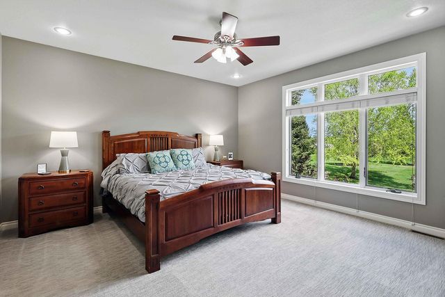 2029 W Springbrook Trail, Mora, MN 55051