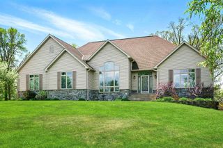 2029 W Springbrook Trail, Mora, MN 55051