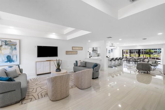 680 NE Harbour Drive, Boca Raton, FL 33431