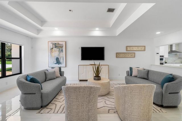 680 NE Harbour Drive, Boca Raton, FL 33431