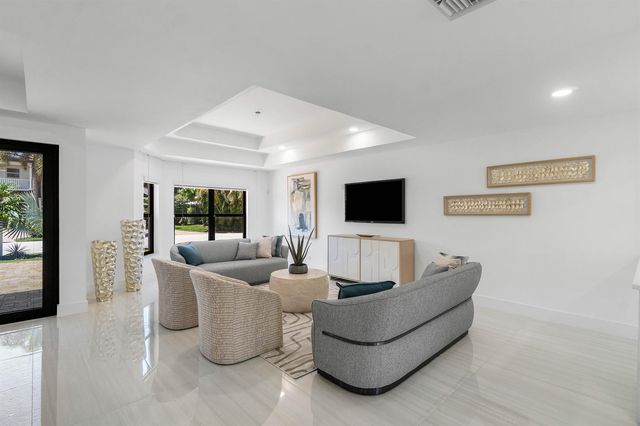 680 NE Harbour Drive, Boca Raton, FL 33431