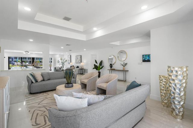 680 NE Harbour Drive, Boca Raton, FL 33431
