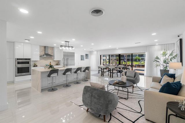 680 NE Harbour Drive, Boca Raton, FL 33431