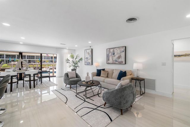 680 NE Harbour Drive, Boca Raton, FL 33431