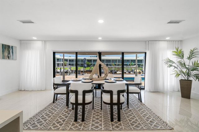 680 NE Harbour Drive, Boca Raton, FL 33431