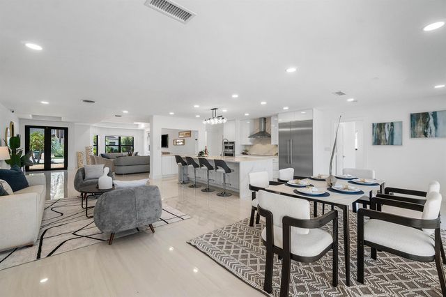 680 NE Harbour Drive, Boca Raton, FL 33431