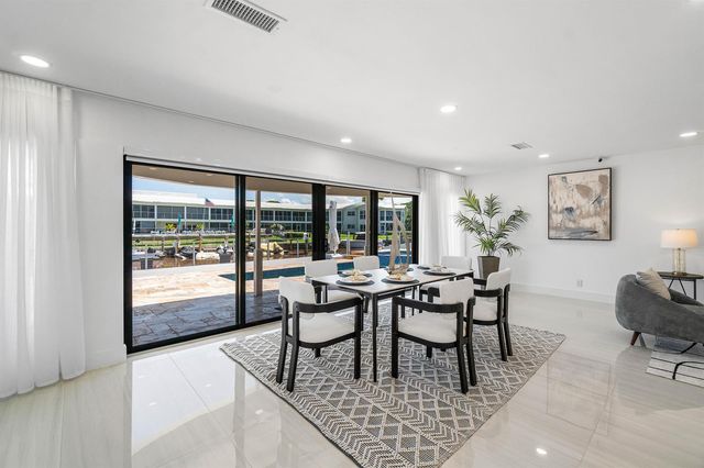 680 NE Harbour Drive, Boca Raton, FL 33431