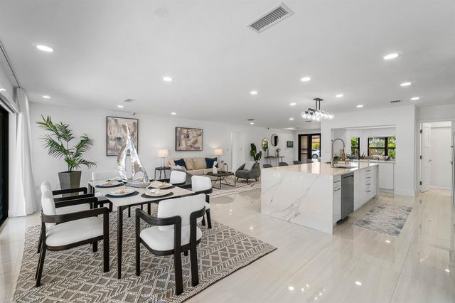 680 NE Harbour Drive, Boca Raton, FL 33431