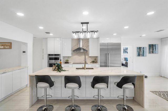 680 NE Harbour Drive, Boca Raton, FL 33431