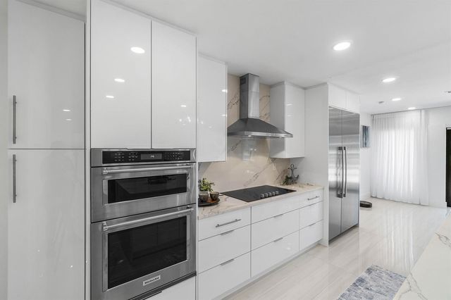 680 NE Harbour Drive, Boca Raton, FL 33431