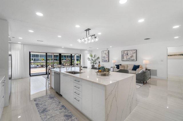680 NE Harbour Drive, Boca Raton, FL 33431
