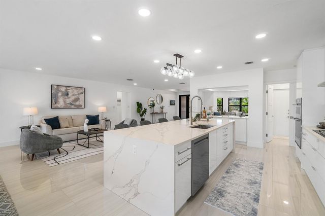 680 NE Harbour Drive, Boca Raton, FL 33431