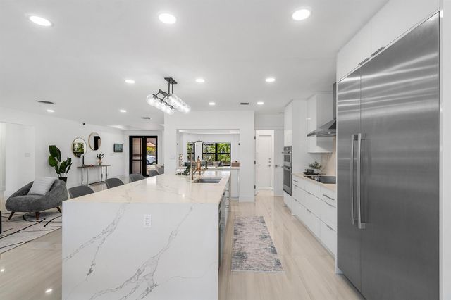 680 NE Harbour Drive, Boca Raton, FL 33431