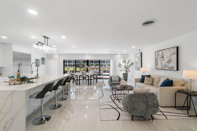 680 NE Harbour Drive, Boca Raton, FL 33431