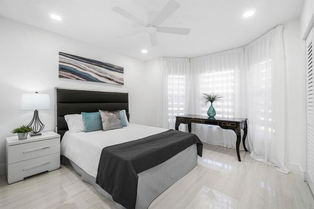 680 NE Harbour Drive, Boca Raton, FL 33431
