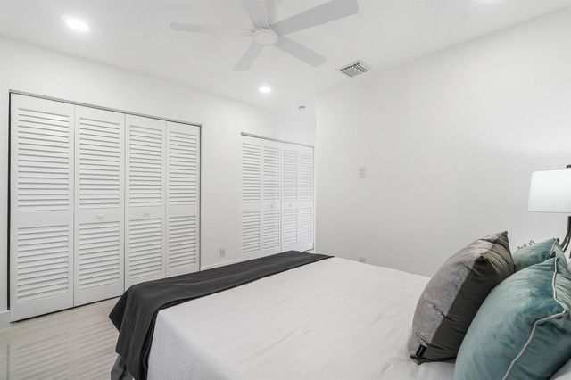 680 NE Harbour Drive, Boca Raton, FL 33431