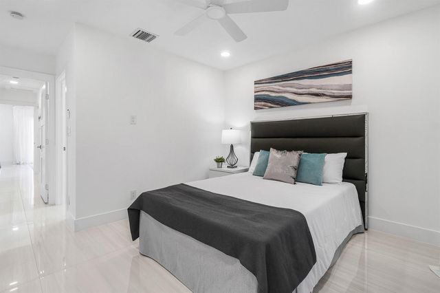 680 NE Harbour Drive, Boca Raton, FL 33431