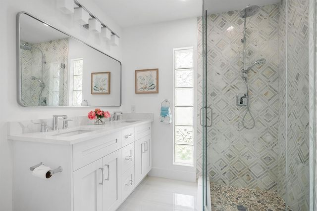 680 NE Harbour Drive, Boca Raton, FL 33431