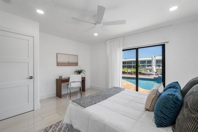 680 NE Harbour Drive, Boca Raton, FL 33431