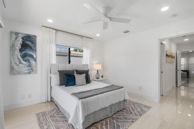 680 NE Harbour Drive, Boca Raton, FL 33431