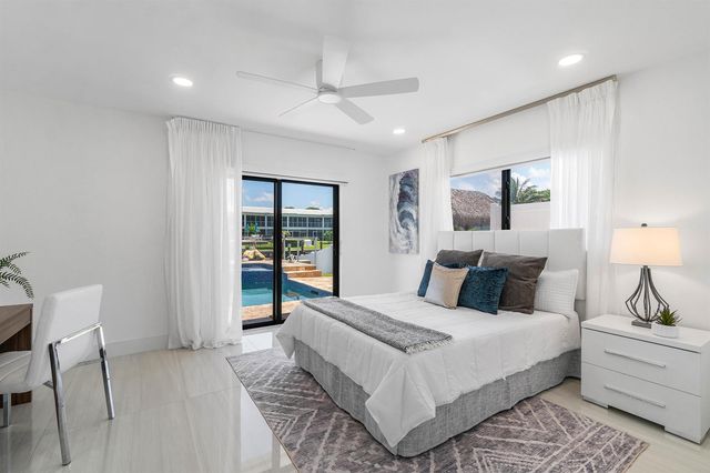 680 NE Harbour Drive, Boca Raton, FL 33431