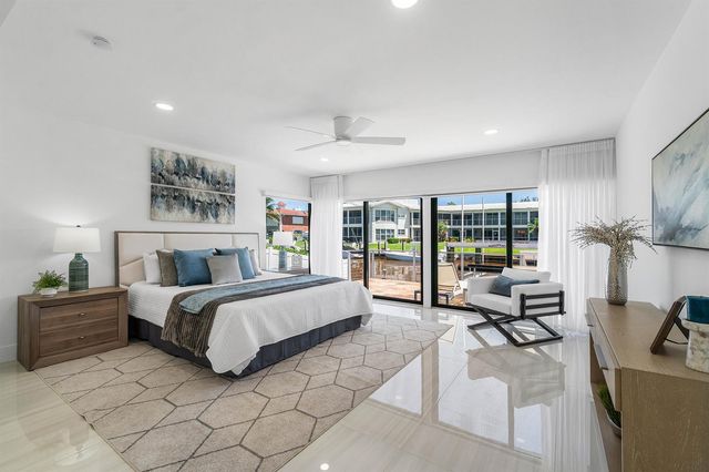680 NE Harbour Drive, Boca Raton, FL 33431