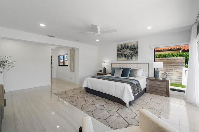 680 NE Harbour Drive, Boca Raton, FL 33431