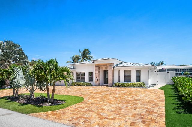 680 NE Harbour Drive, Boca Raton, FL 33431