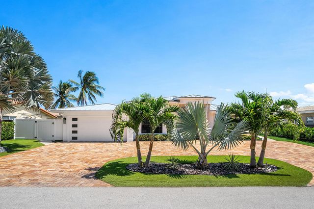 680 NE Harbour Drive, Boca Raton, FL 33431