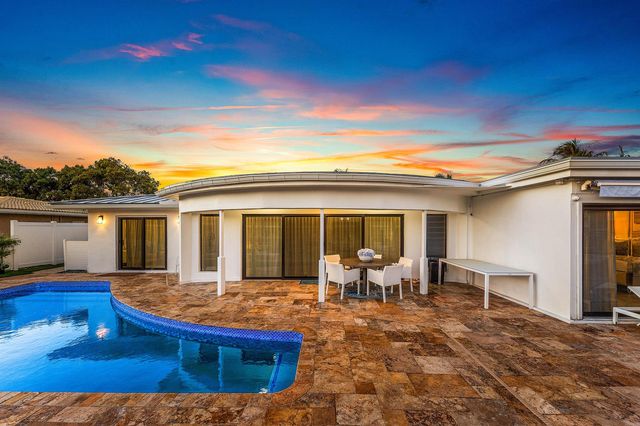 680 NE Harbour Drive, Boca Raton, FL 33431