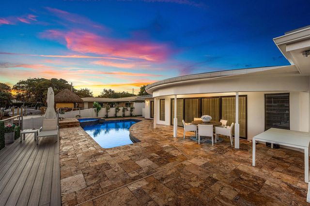 680 NE Harbour Drive, Boca Raton, FL 33431