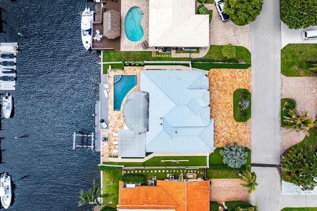 680 NE Harbour Drive, Boca Raton, FL 33431