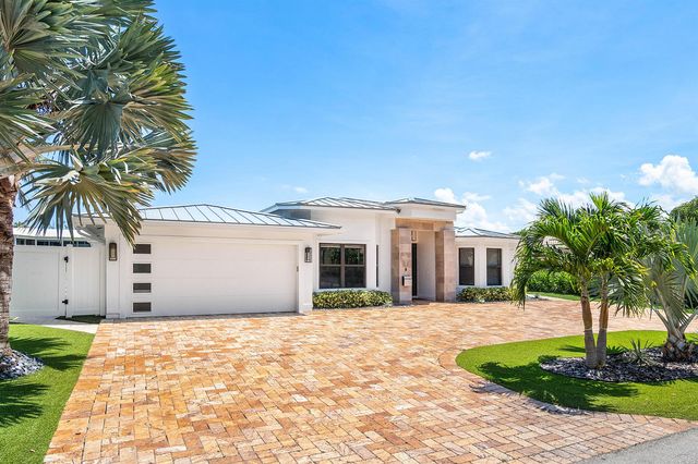 680 NE Harbour Drive, Boca Raton, FL 33431