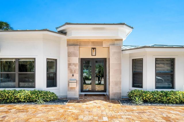 680 NE Harbour Drive, Boca Raton, FL 33431