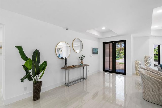 680 NE Harbour Drive, Boca Raton, FL 33431